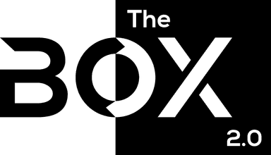 TheBOX®