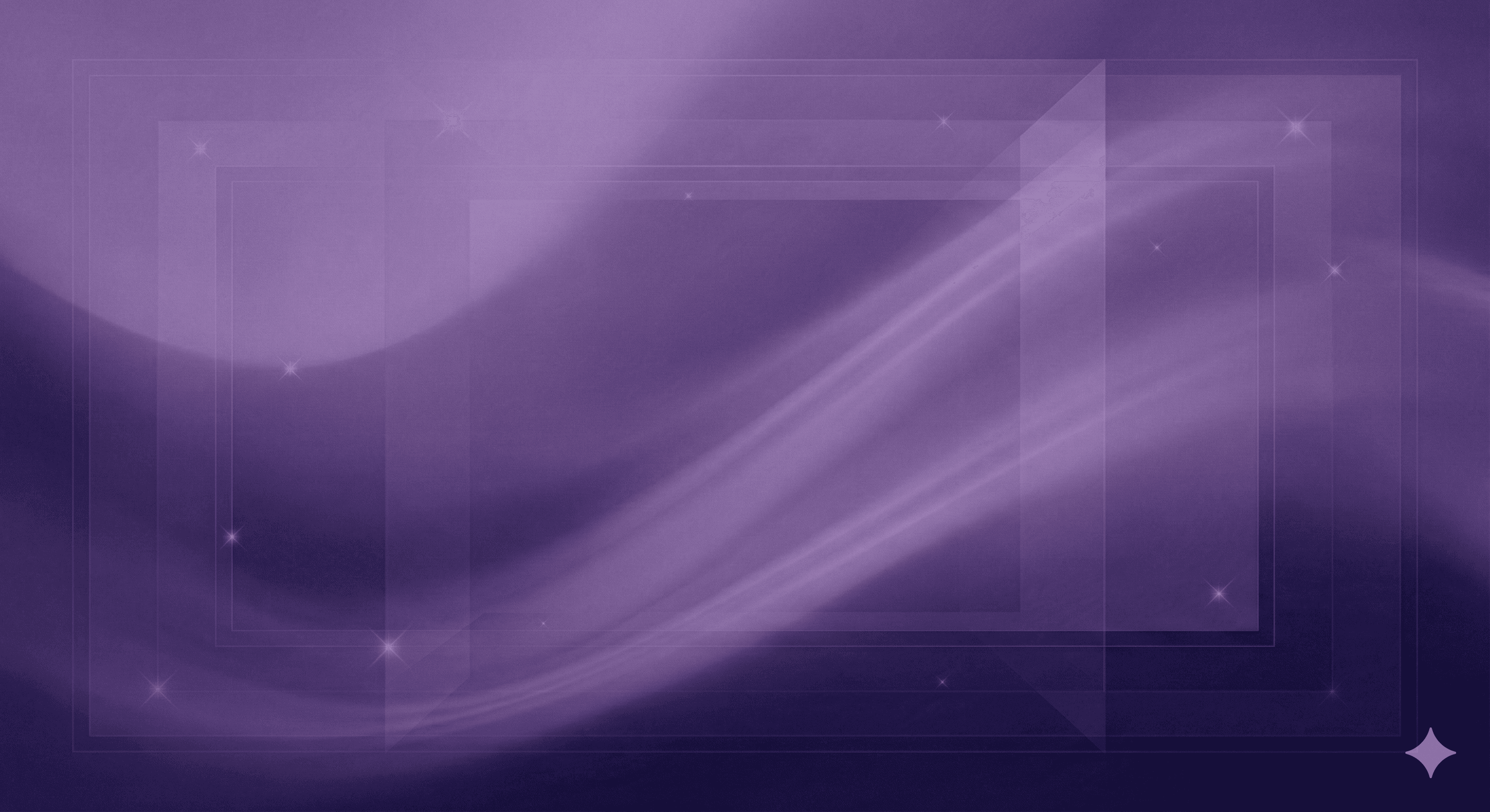 The Science - Sterilization Technology Foundation